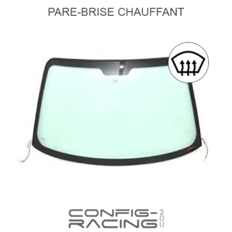 Pare brise Chauffant Alfa Rom?o Mito (frais de port inclus) 