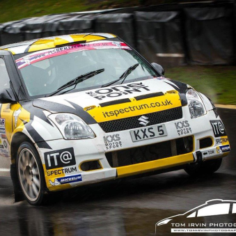 Pare-brise Polycarbonate Suzuki Swift (2001-2011) 