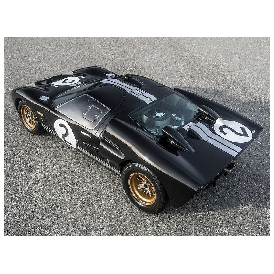 front windows Lexan BMW E92  