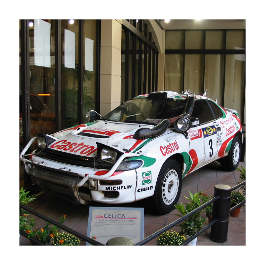 Vitre avant Makrolon BMW E36 coup?   