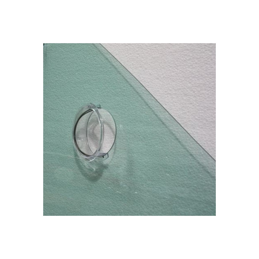 Snapvent diam?tre 83mm 