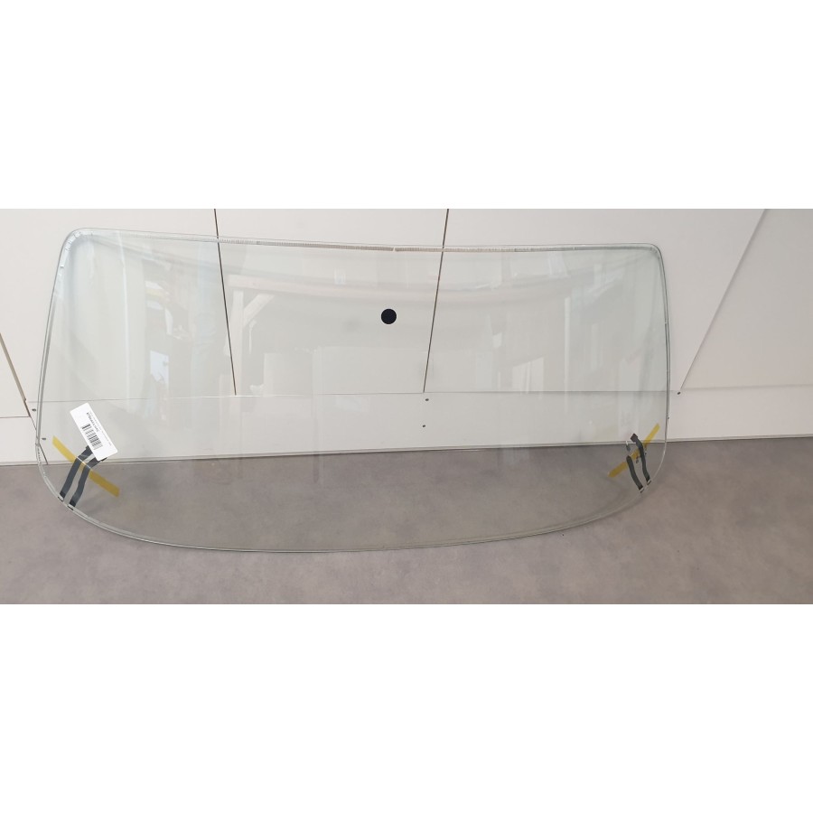Pare brise Chauffant Porsche 911 64-89 (frais de port inclus) 