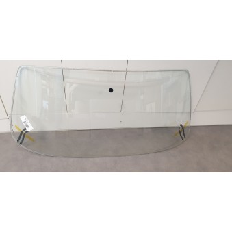 Pare brise Chauffant Porsche 911 64-89 (frais de port inclus) 