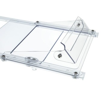 Window Slider Scoop - 120x120 