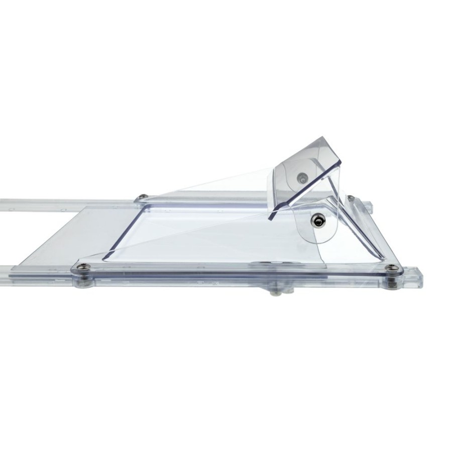 Window Slider Scoop - 120x120 