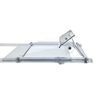 Window Slider Scoop - 120x120 