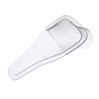 Window Slider Scoop - 120x120 