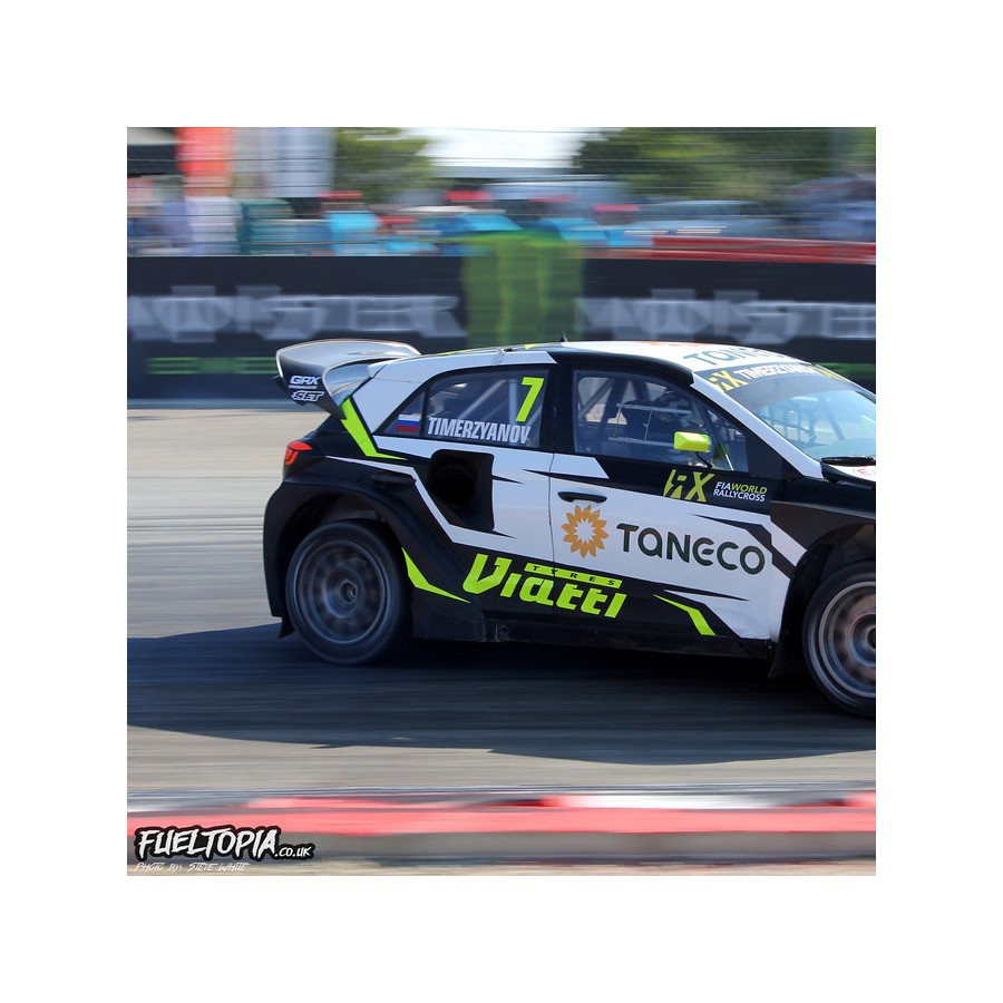 Vitre arri?re lat?rale Makrolon Renault Zo? 