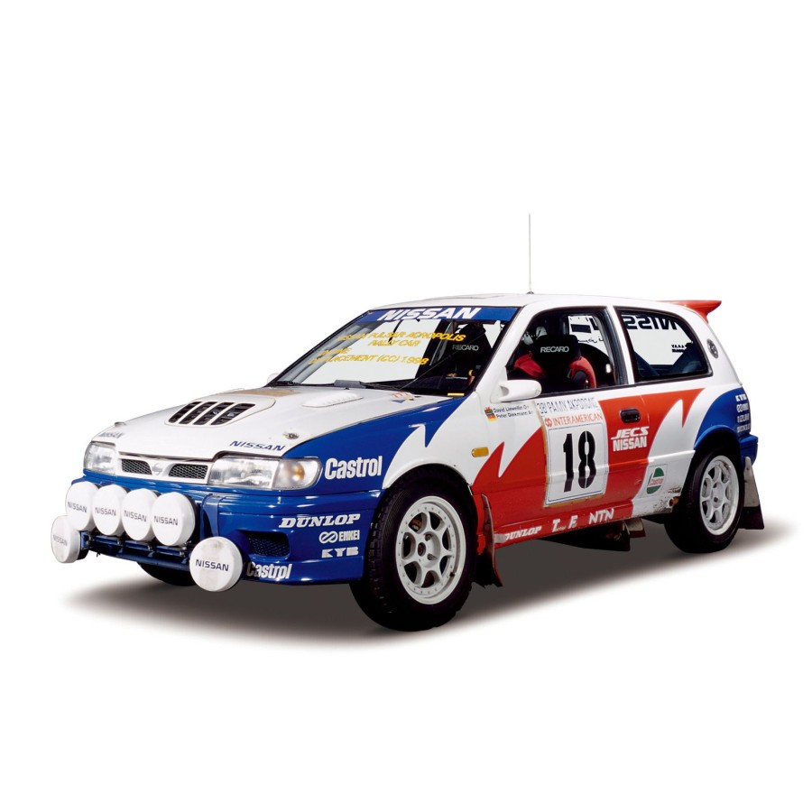 Lunette arri?re Makrolon Renault M?gane 4 