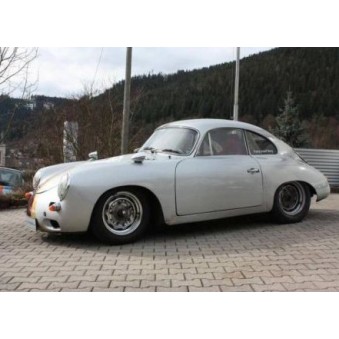 kit-makrolon-porsche-356-3mm-sans-lunette-arriere