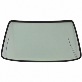 Pare brise Chauffant BMW E30 M3 (frais de port inclus)