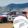 Impreza WRX VA (2014-2018)