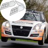 Swift 2 (2010-2017)