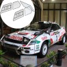 Celica MK5 1990-1993)