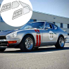 240Z
