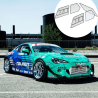 BRZ MK1 (2012-2021)