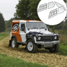 Defender MK1 90